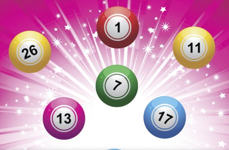 phong-thuy-trong-lo-de-3