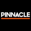 Pinnacle