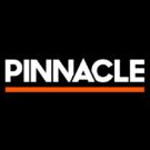 Pinnacle