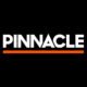 Pinnacle