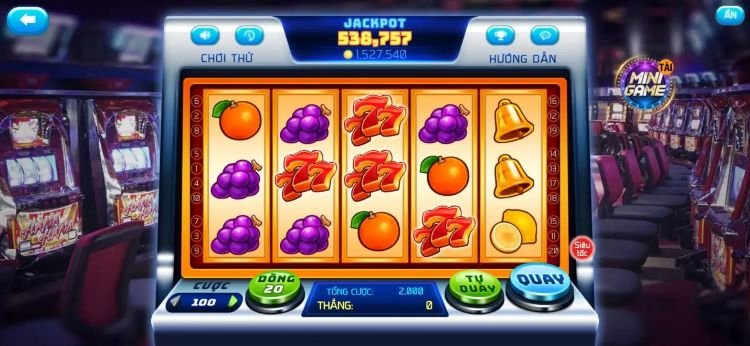 slot-game-la-gi-va-phan-loai-1