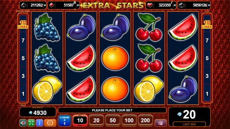 slot-game-online-va-offline-2