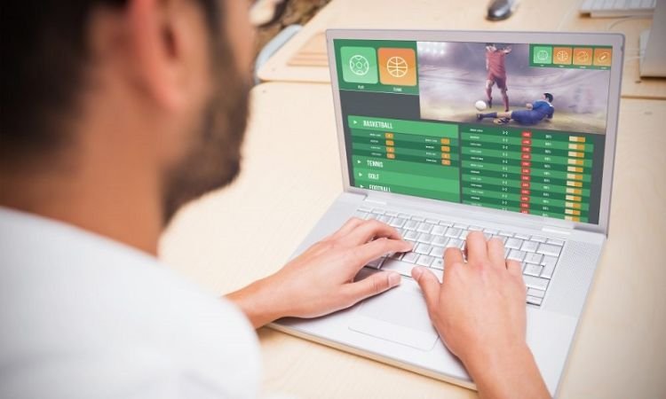 tao-tai-khoan-ca-do-bong-da-1