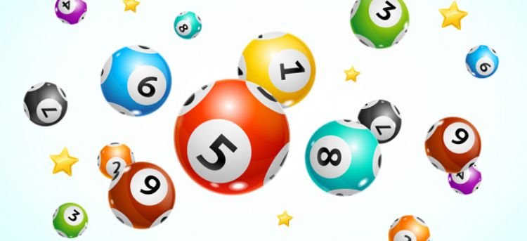 thiet-bi-gian-lan-lo-de-1