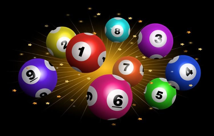 thiet-bi-gian-lan-lo-de-3