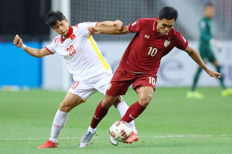 thuat-ngu-ca-cuoc-bong-da-3