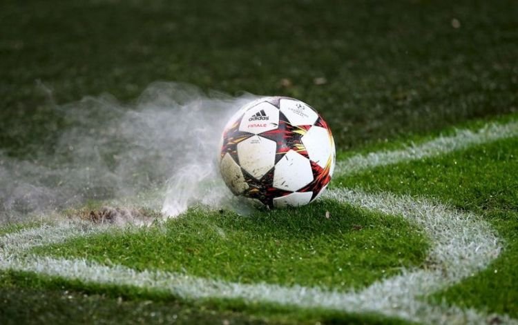 thuat-ngu-chuyen-nghanh-bet-bong-1