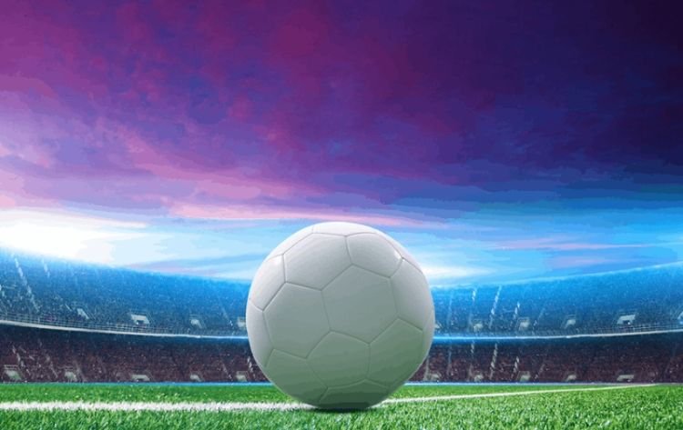 tips-bong-da-noi-gian-2