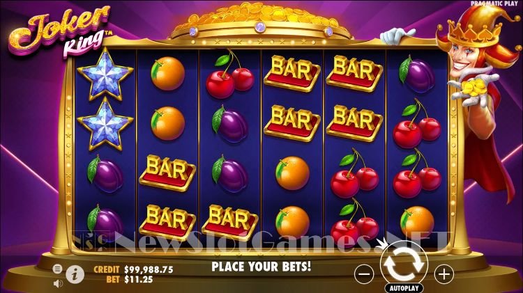 tips-chinh-phuc-slot-game-3