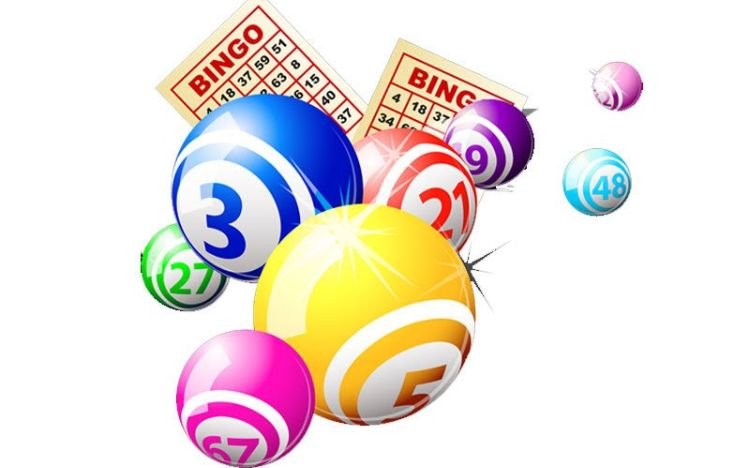 tong-dai-soi-cau-lo-de-3