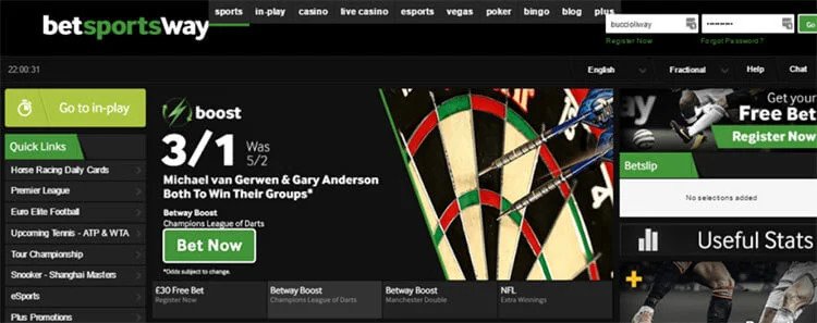 trang-nha-cai-betway-the-thao-tặng tiền miễn phí khi đăng ký