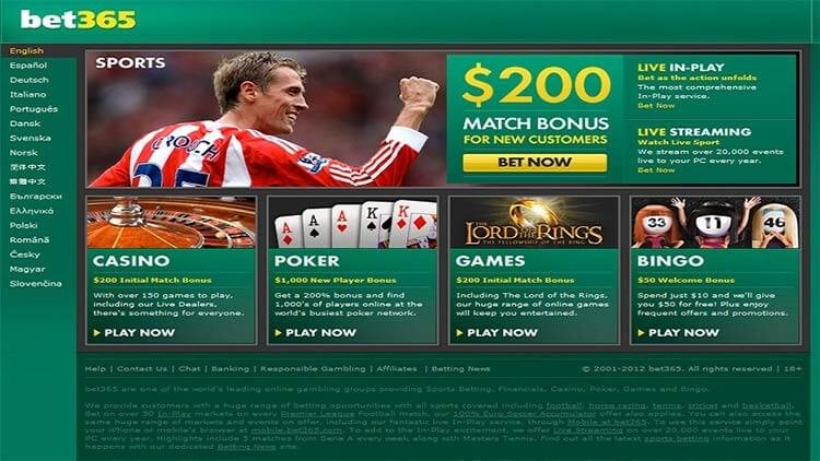trangnhacai-bet365-danh-gia-33