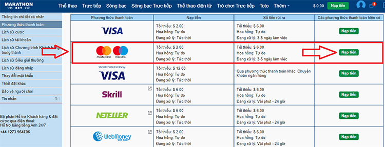 trangnhacai-marathonbet-danh-gia-12