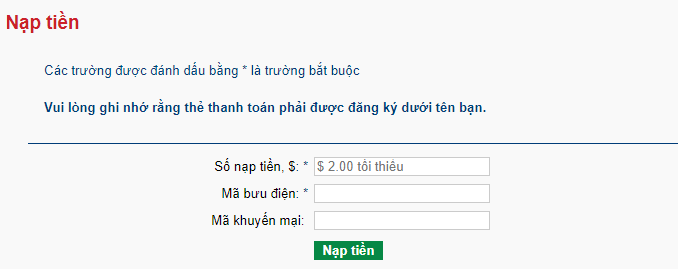 trangnhacai-marathonbet-danh-gia-13