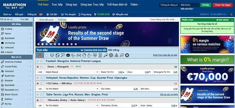 trangnhacai-marathonbet-danh-gia-2.jpg