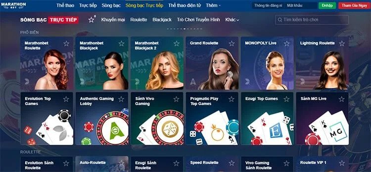 trangnhacai-marathonbet-danh-gia-4.jpg