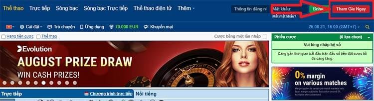 trangnhacai-marathonbet-danh-gia-6