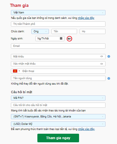 trangnhacai-marathonbet-danh-gia-7