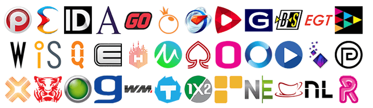 trangnhacai-megapari-danh-gia-1