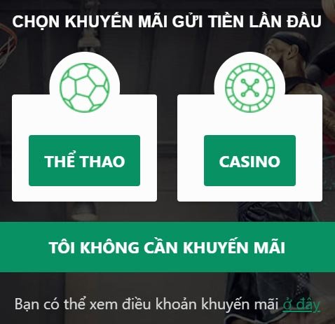 trangnhacai-megapari-danh-gia-10