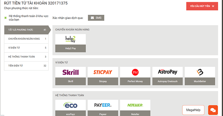 trangnhacai-megapari-danh-gia-13