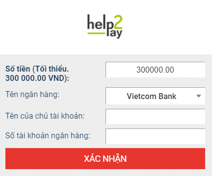 trangnhacai-megapari-danh-gia-16