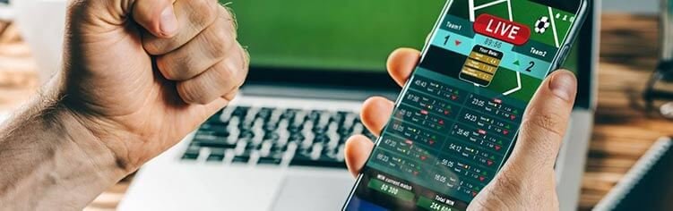 trangnhacai-megapari-danh-gia-18