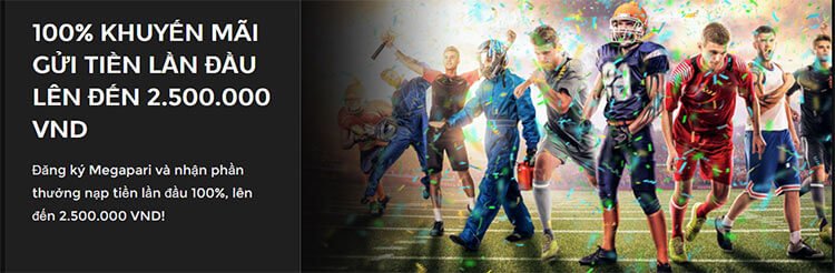 trangnhacai-megapari-danh-gia-20