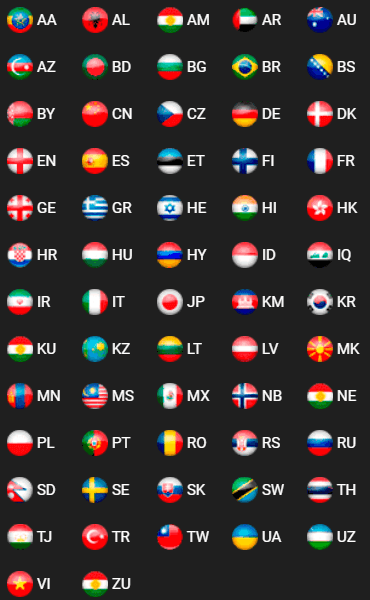 trangnhacai-megapari-danh-gia-22