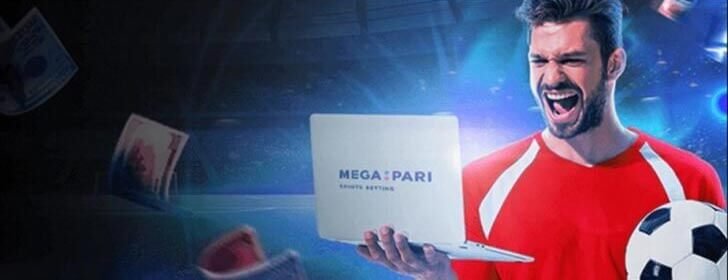 trangnhacai-megapari-danh-gia-23