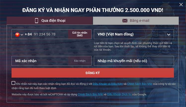 trangnhacai-megapari-danh-gia-3
