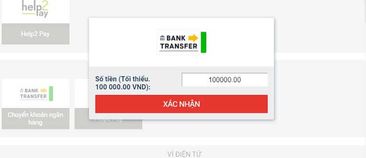 trangnhacai-megapari-danh-gia-6