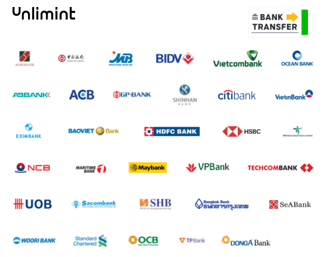 trangnhacai-megapari-danh-gia-7