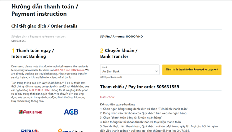 trangnhacai-megapari-danh-gia-8