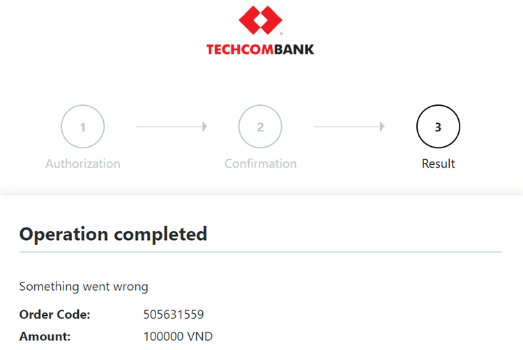 trangnhacai-megapari-danh-gia-9