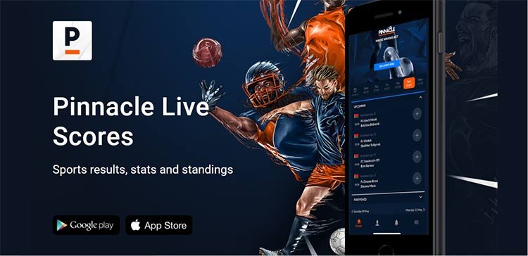 trangnhacai-pinnacle-danh-gia-1