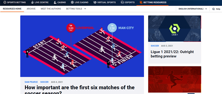 trangnhacai-pinnacle-danh-gia-14