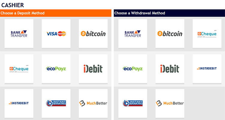 trangnhacai-pinnacle-danh-gia-17