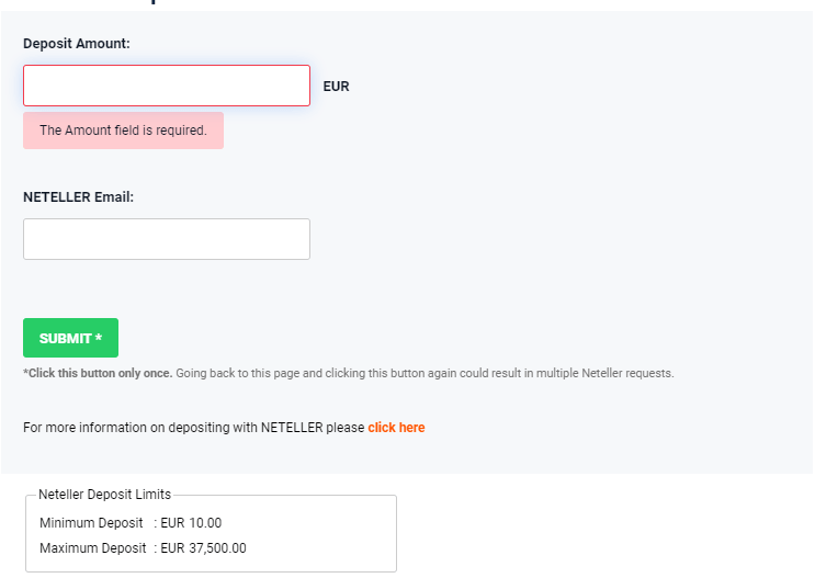 trangnhacai-pinnacle-danh-gia-18