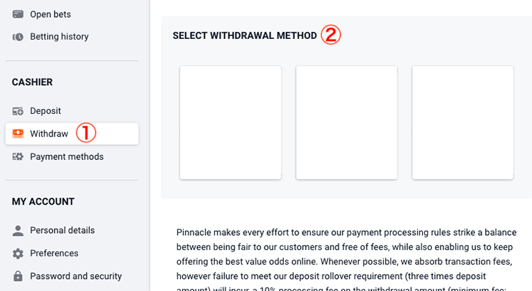 trangnhacai-pinnacle-danh-gia-21