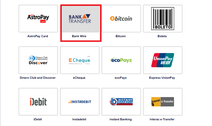 trangnhacai-pinnacle-danh-gia-22