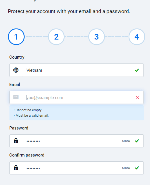 trangnhacai-pinnacle-danh-gia-5