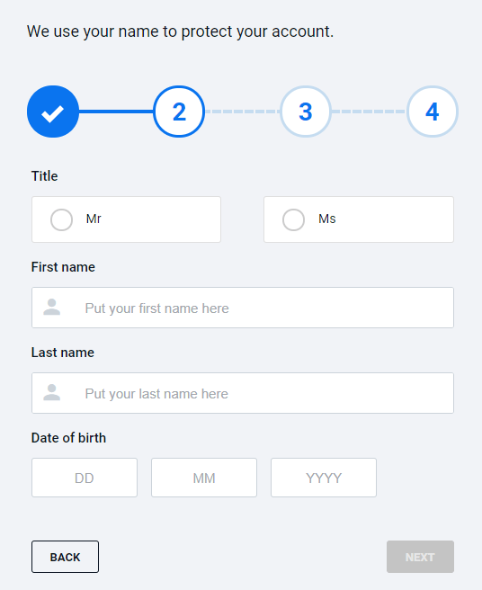 trangnhacai-pinnacle-danh-gia-6