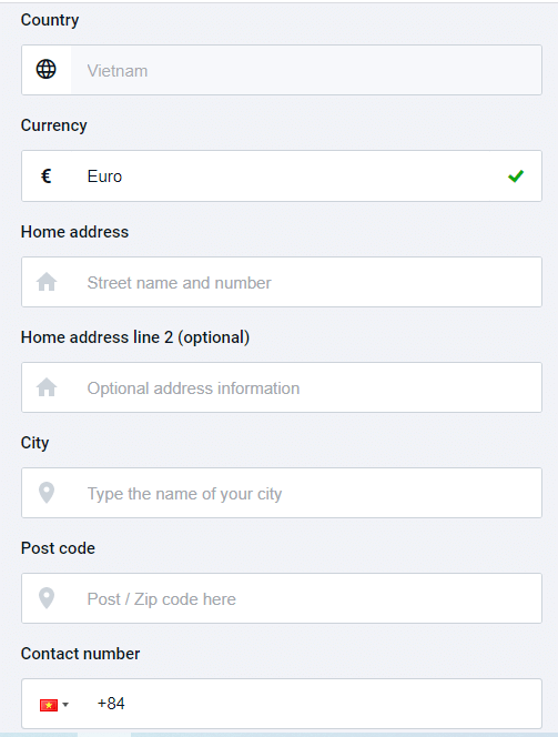 trangnhacai-pinnacle-danh-gia-7