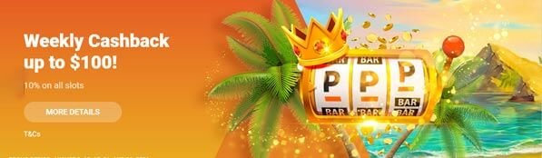 trangnhacai-pinnacle-danh-gia-9