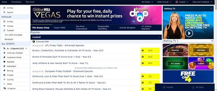 trangnhacai-williamhill-danh-gia-10