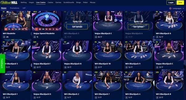 trangnhacai-williamhill-danh-gia-15