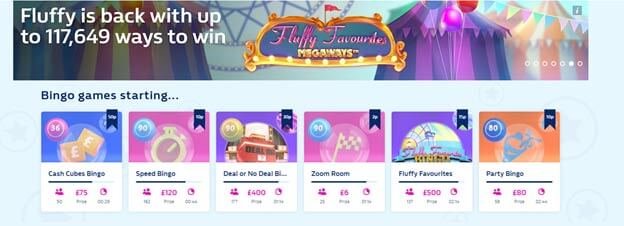 trangnhacai-williamhill-danh-gia-17