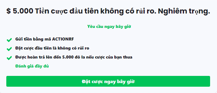 trangnhacai-williamhill-danh-gia-19