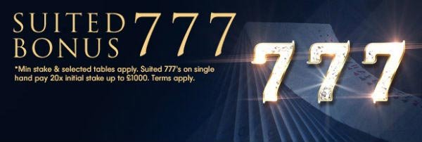 trangnhacai-williamhill-danh-gia-20